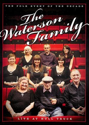 The Waterson Family Live at Hull Truck (2011) film online, The Waterson Family Live at Hull Truck (2011) eesti film, The Waterson Family Live at Hull Truck (2011) full movie, The Waterson Family Live at Hull Truck (2011) imdb, The Waterson Family Live at Hull Truck (2011) putlocker, The Waterson Family Live at Hull Truck (2011) watch movies online,The Waterson Family Live at Hull Truck (2011) popcorn time, The Waterson Family Live at Hull Truck (2011) youtube download, The Waterson Family Live at Hull Truck (2011) torrent download